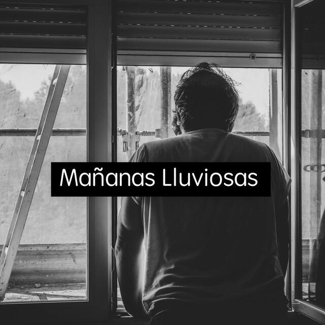 Релиз Mañanas Lluviosas