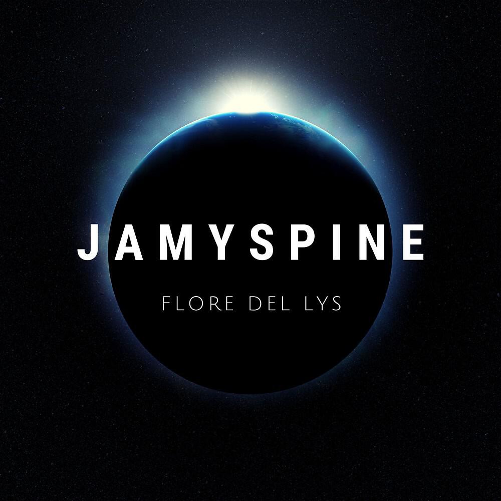Jamyspine