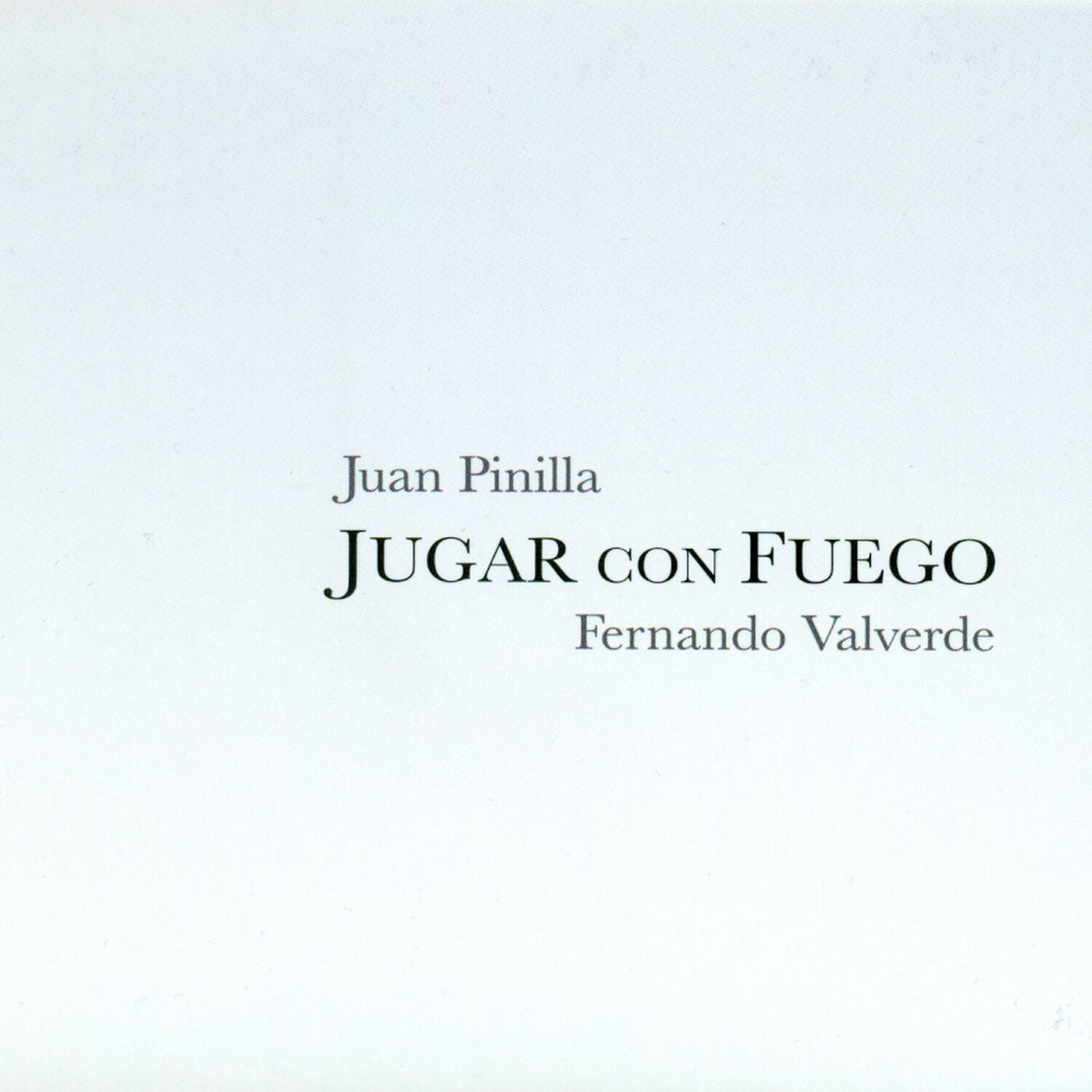 Fernando Valverde