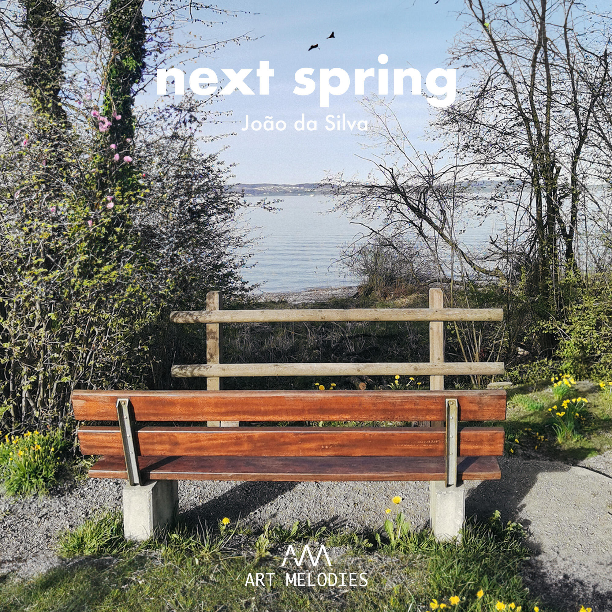 Релиз next spring