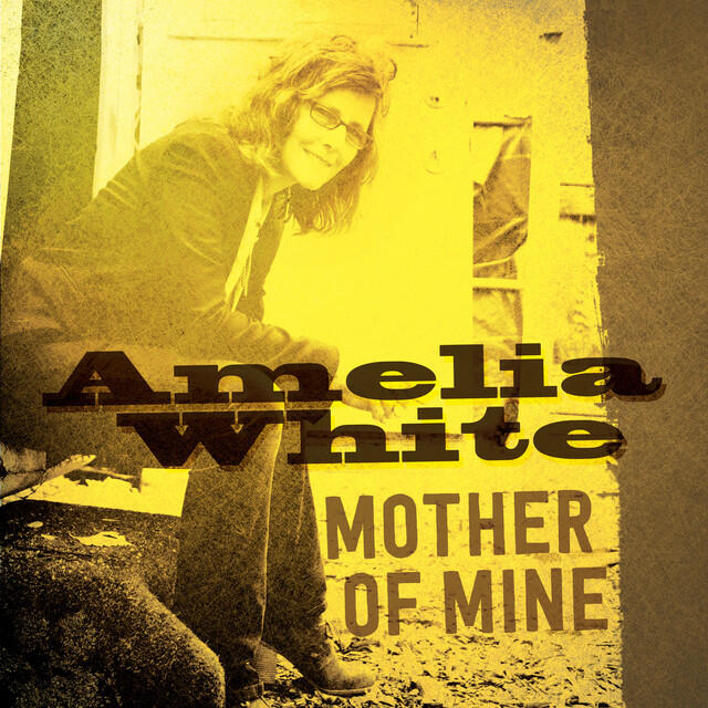 Релиз Mother of Mine