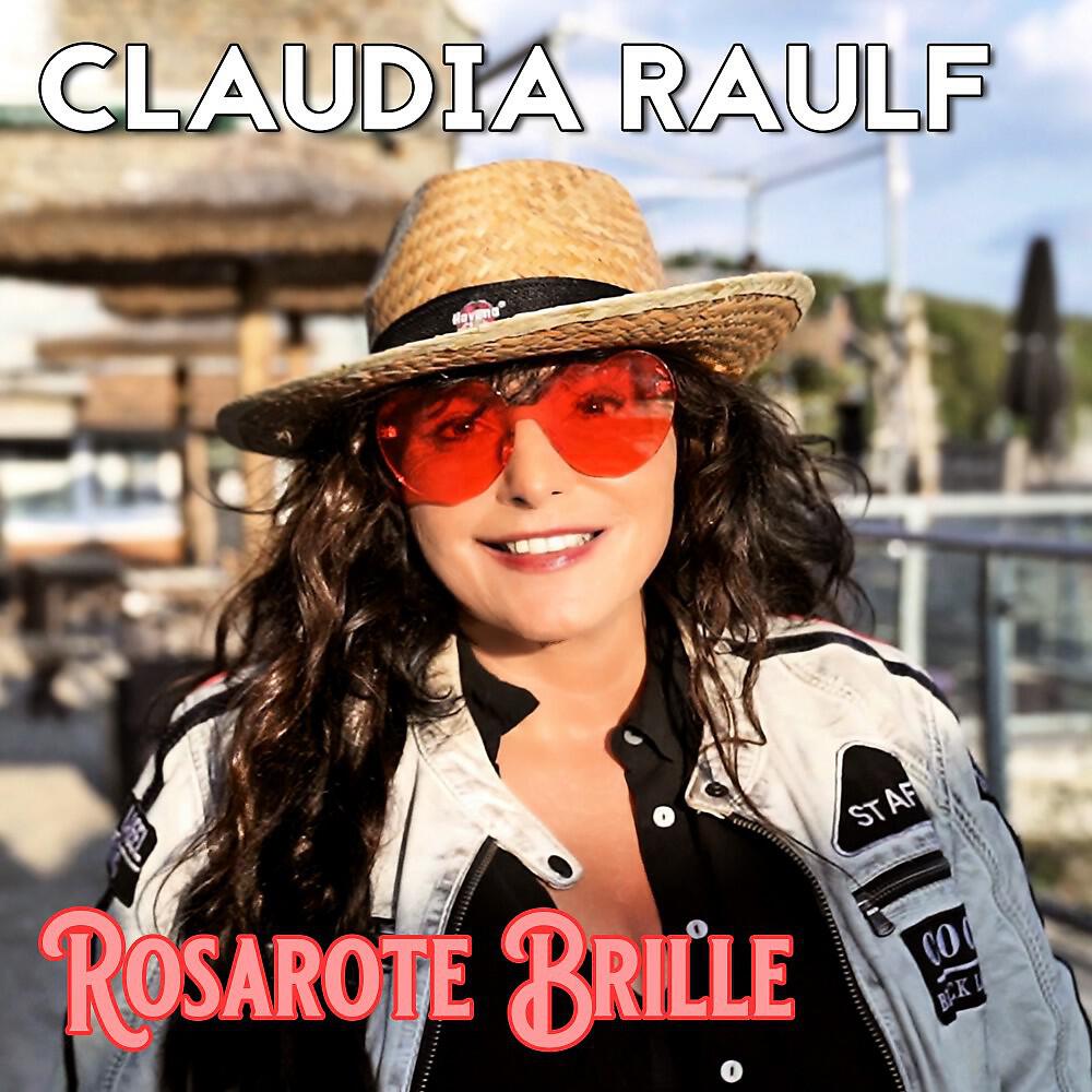 Релиз Rosarote Brille