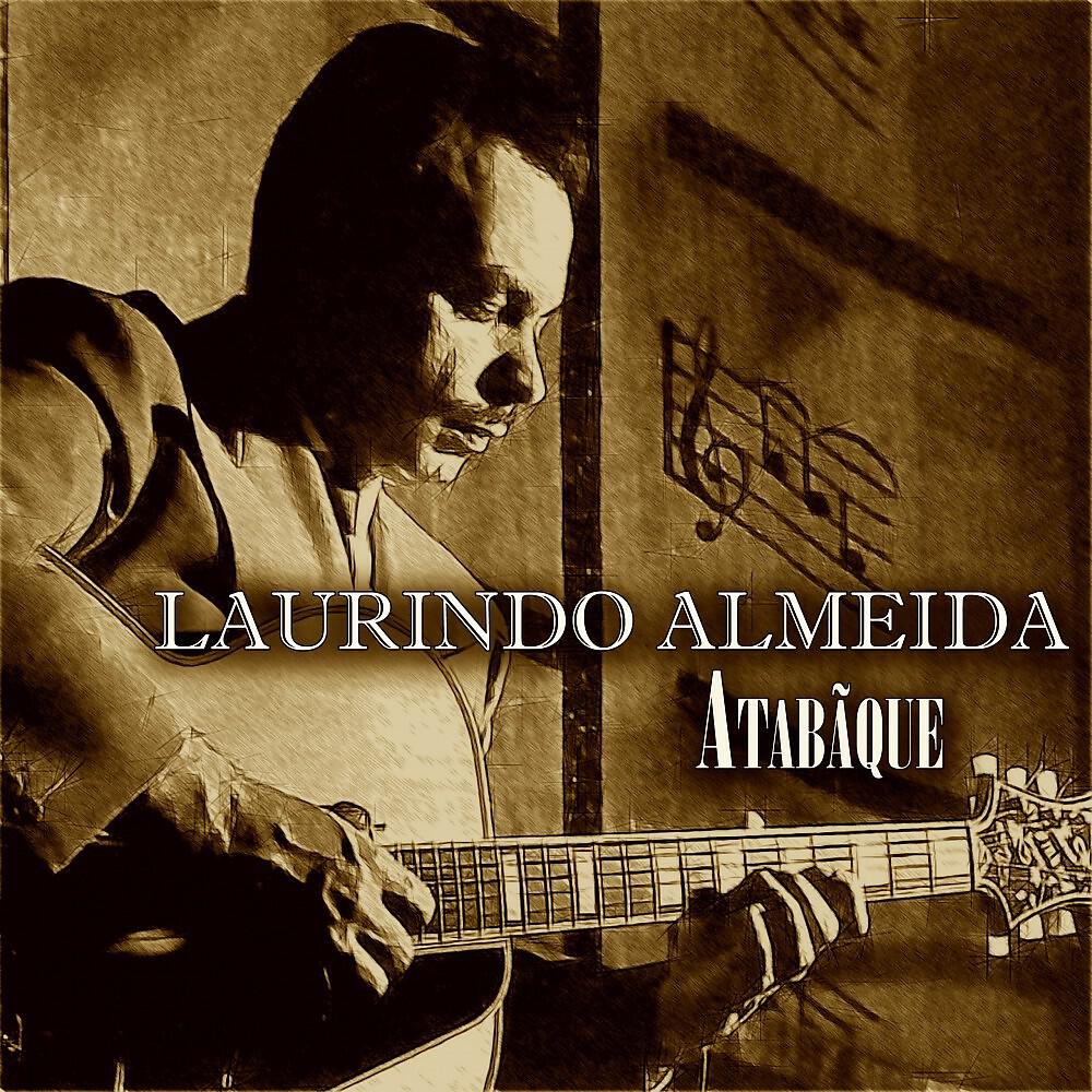 Релиз Atabãque