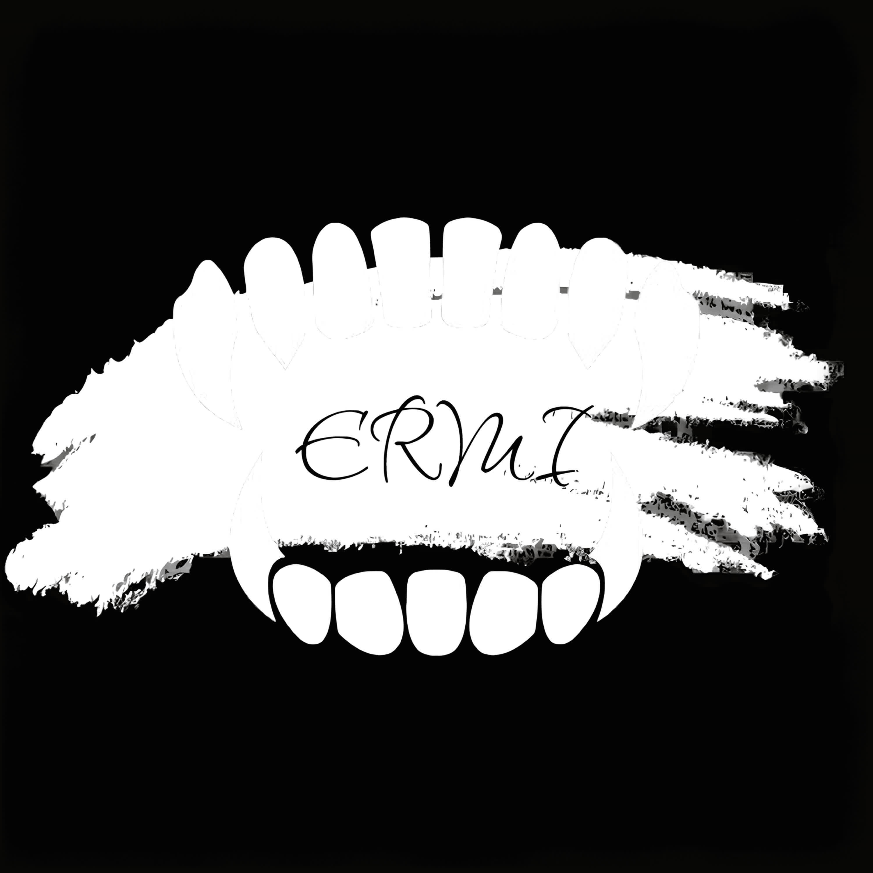 Релиз ERMI