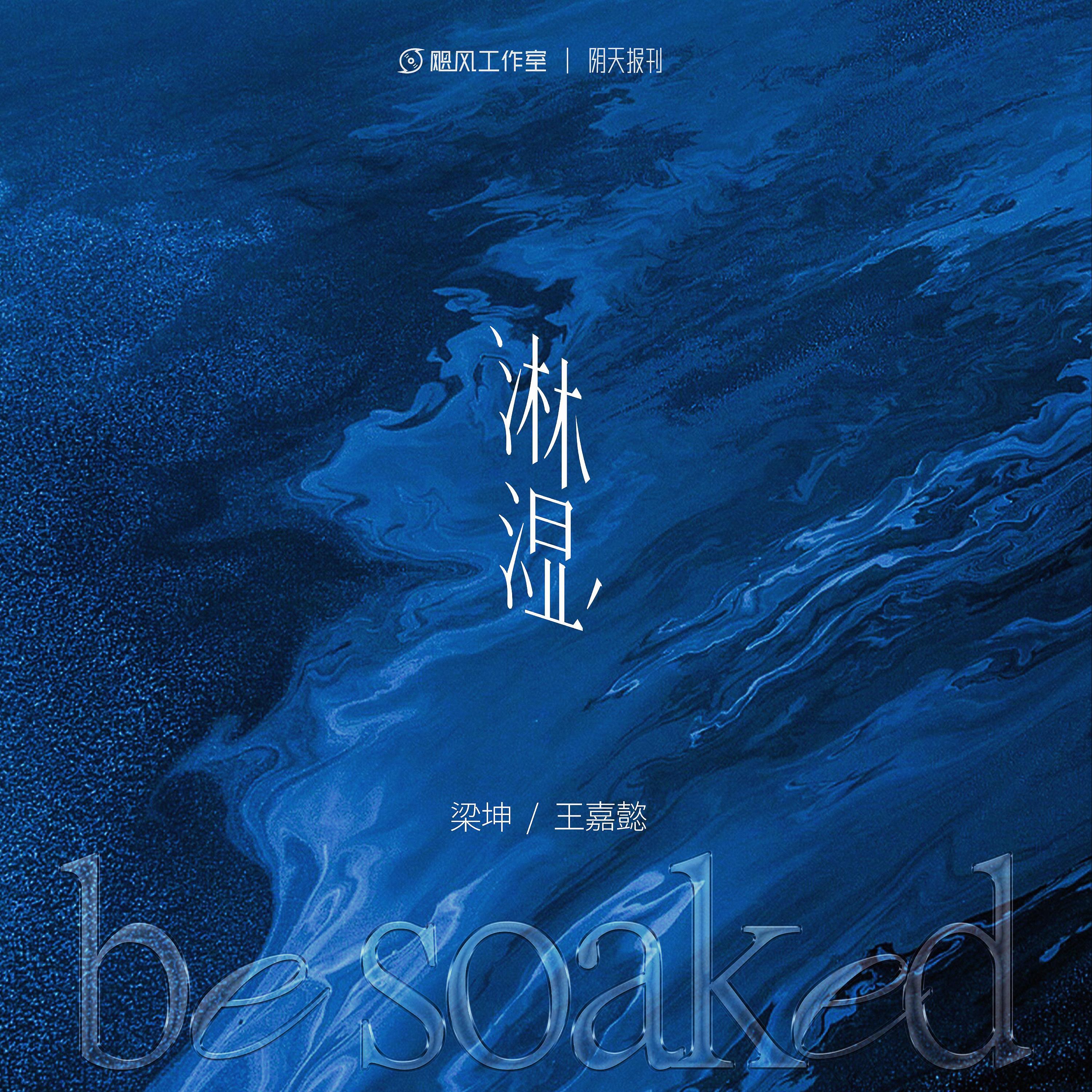 Релиз 淋湿