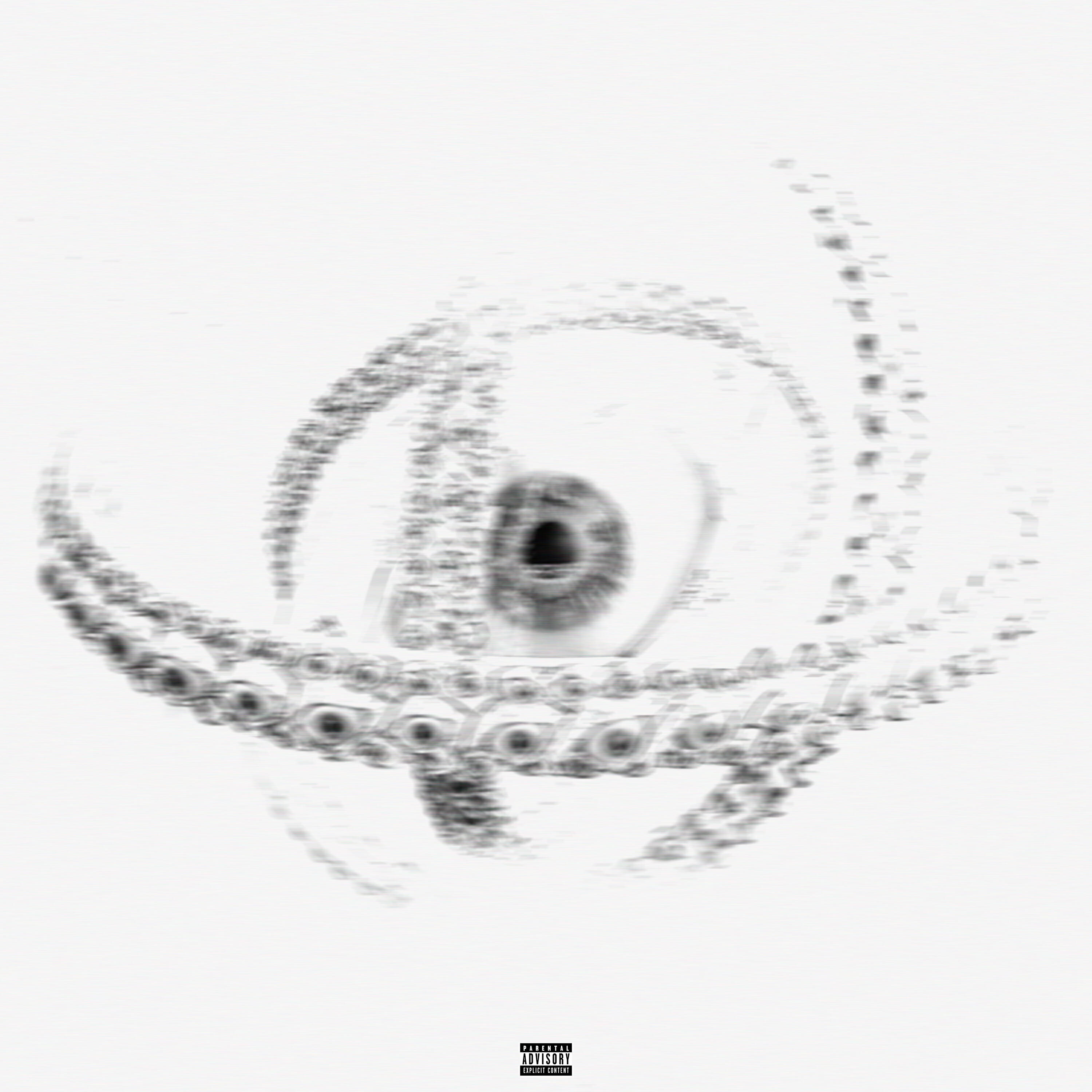 Релиз EYEZ ON ME :3