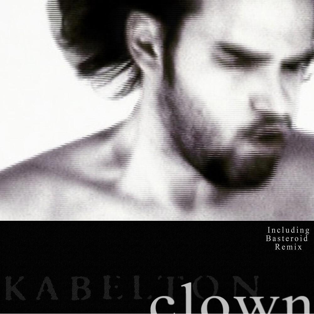 Релиз Clown EP (Hvb 02)