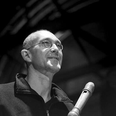 Sébastien Marq