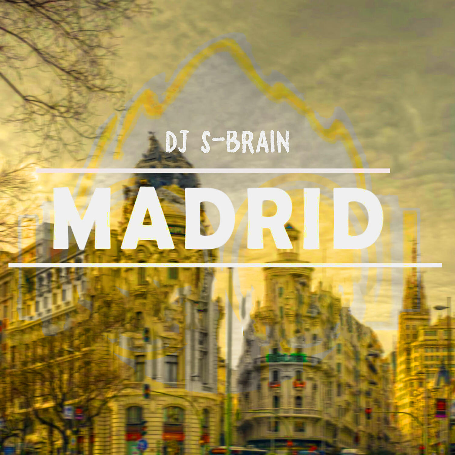 Релиз Madrid