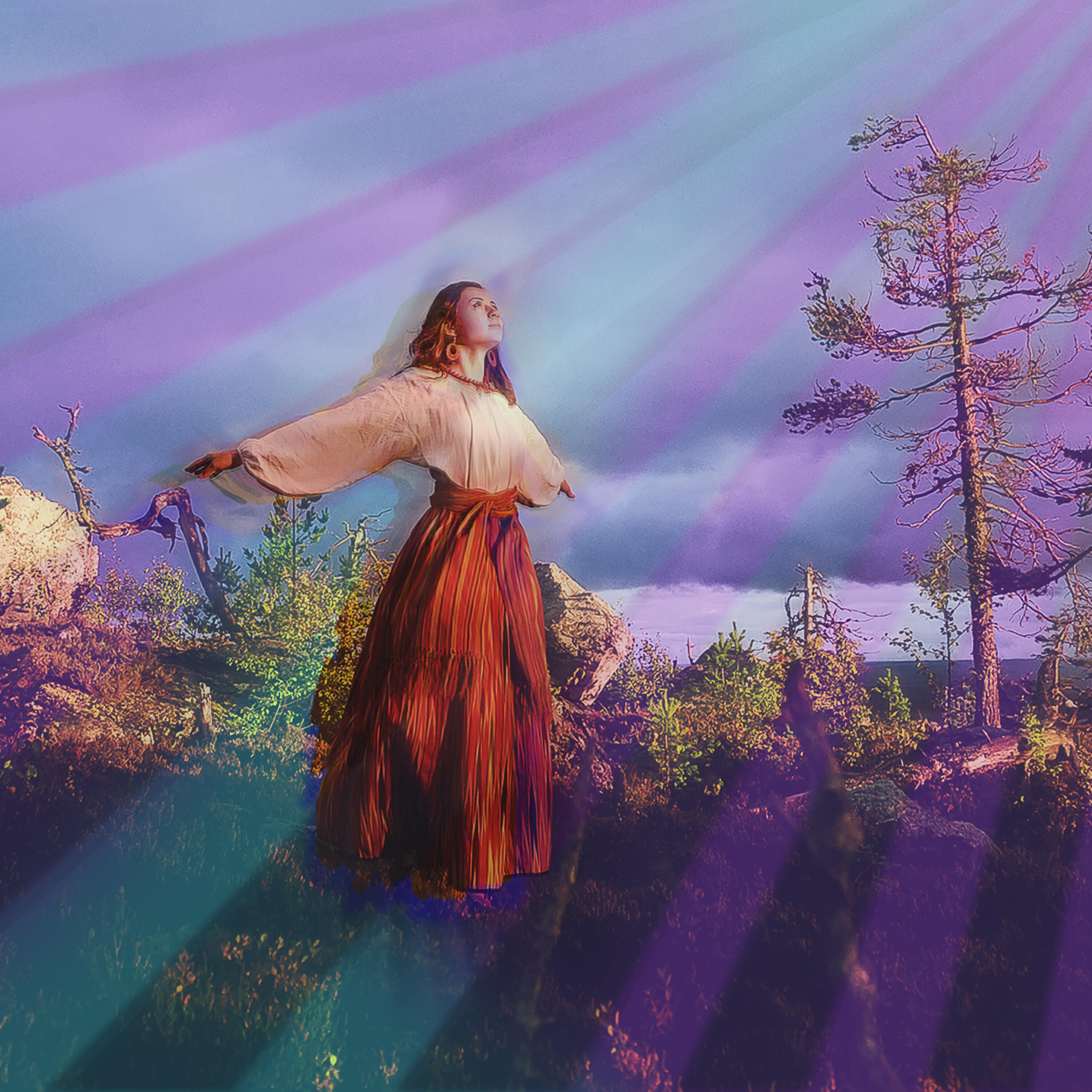 Релиз Да подумаю 2025