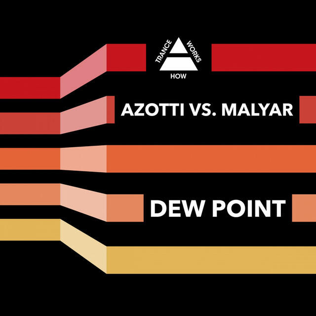 Релиз Dew Point