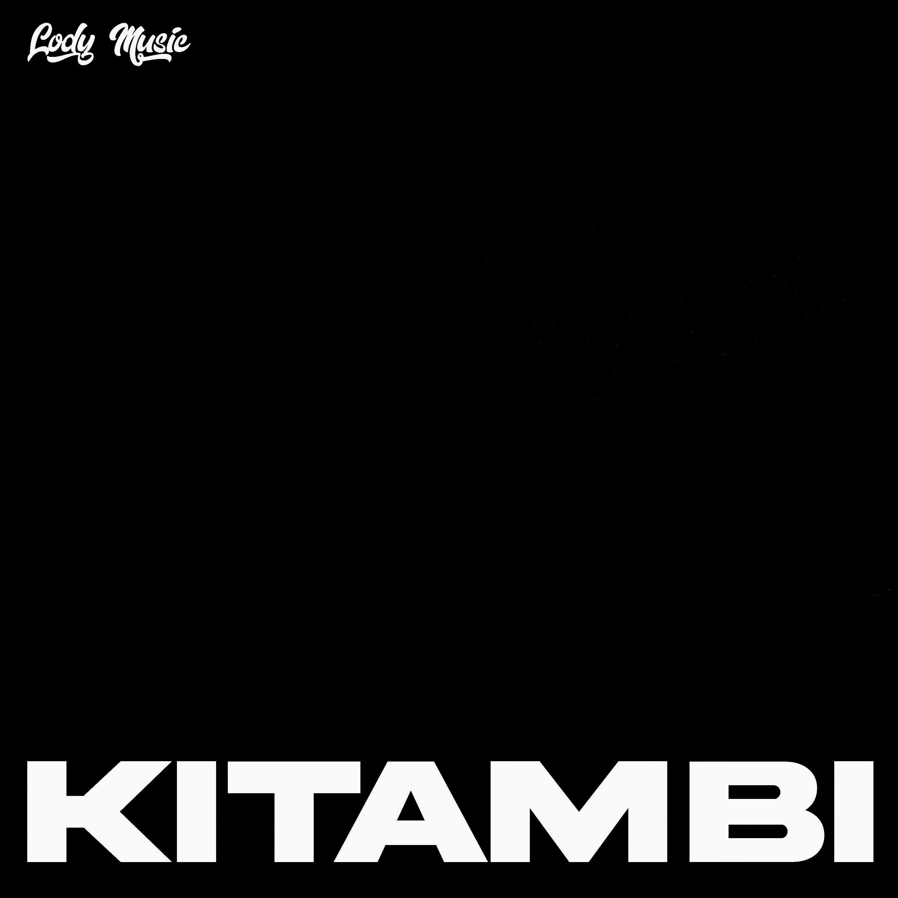 Релиз Kitambi