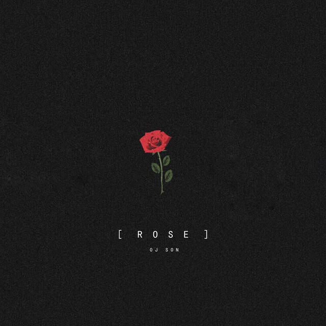 Релиз R O S E