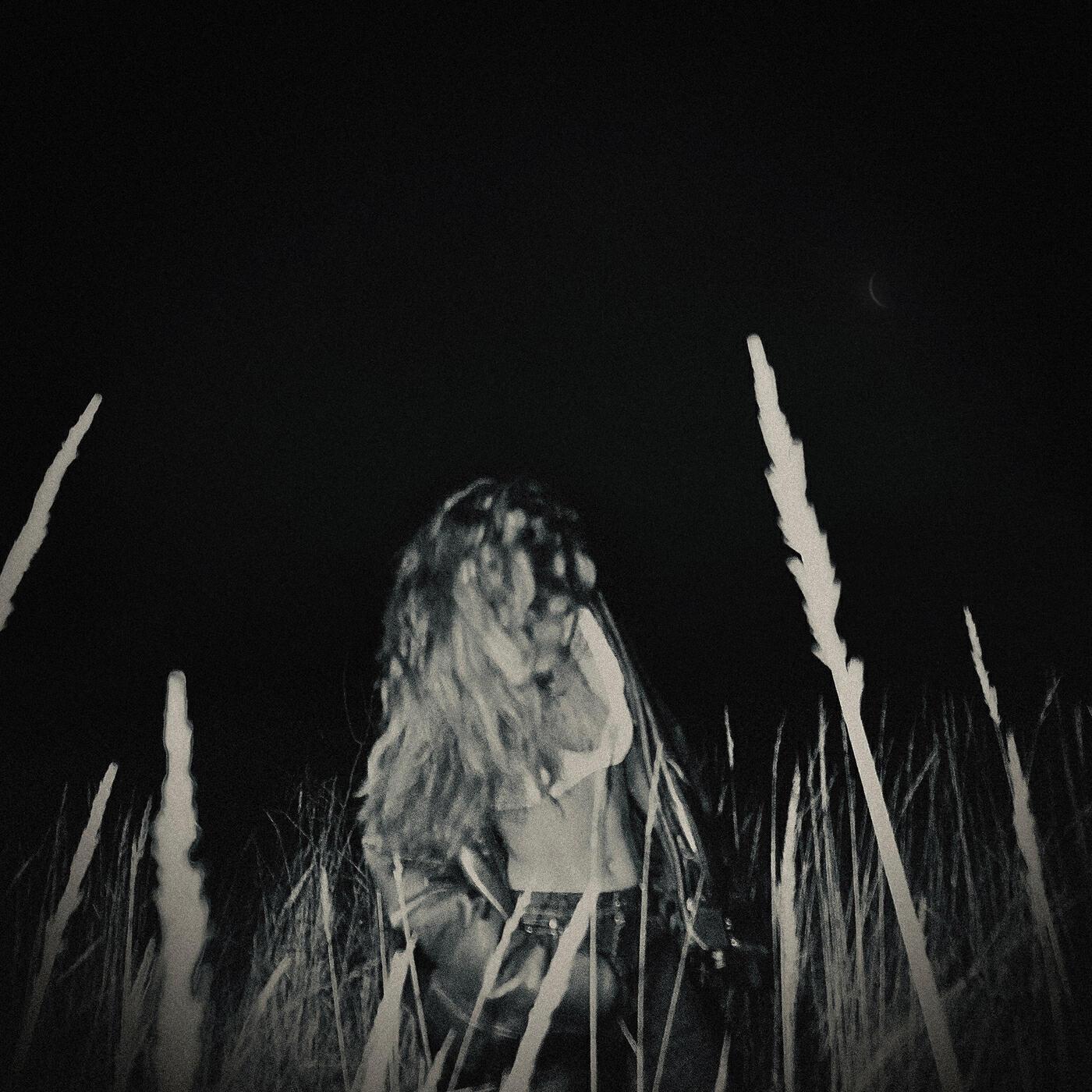 Релиз alene