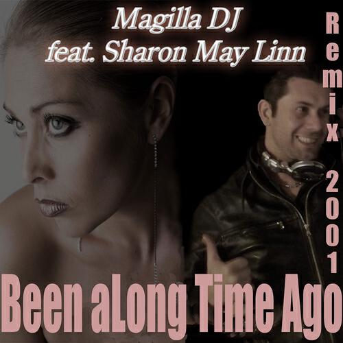 Релиз Been a Long Time Ago