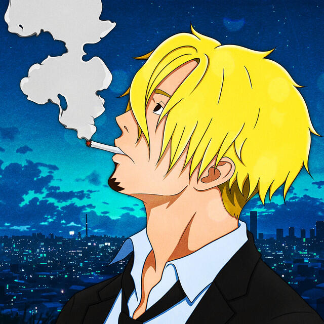 Релиз Dreams
