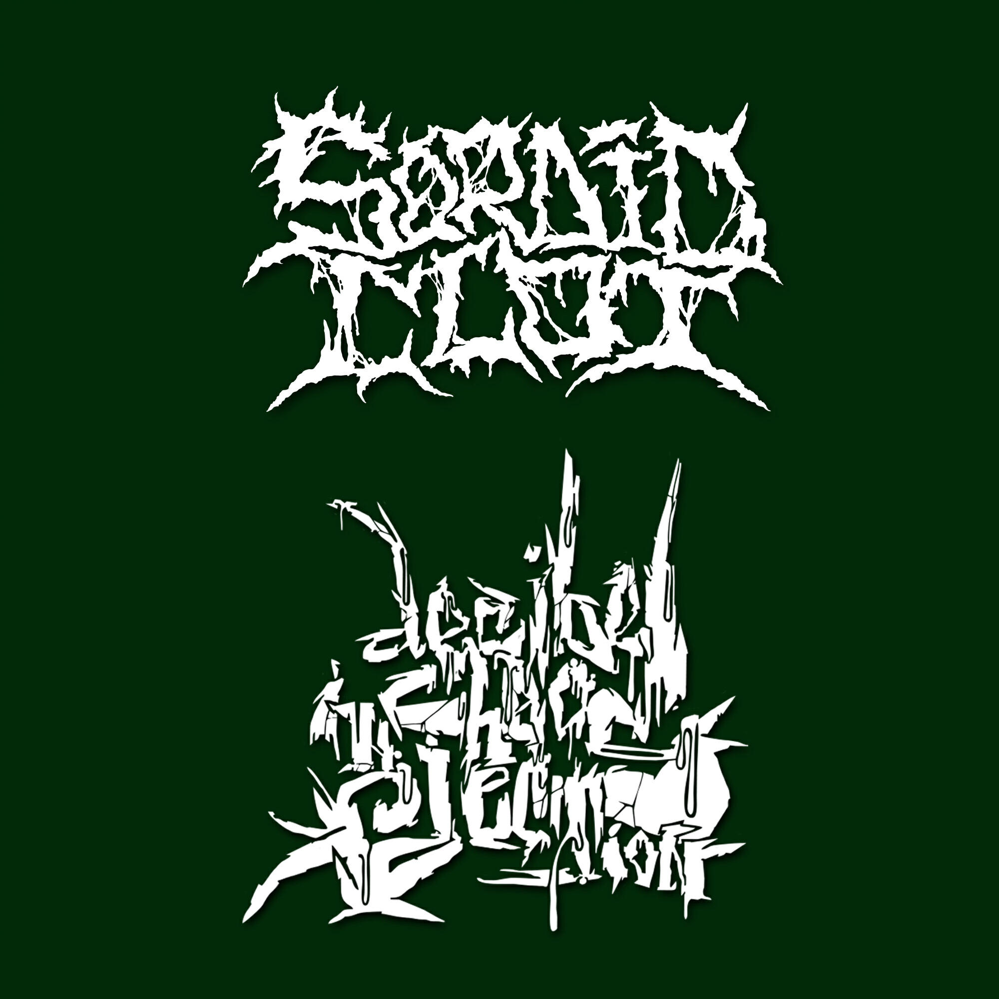 Decibel Chaos Injection