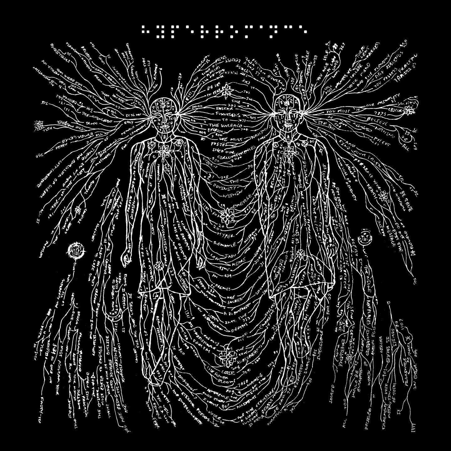 Релиз Another Life