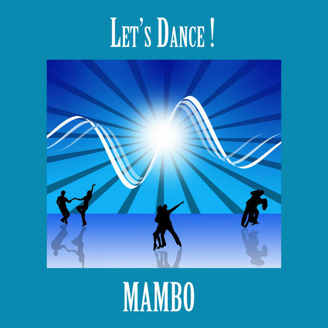 Релиз Mambo