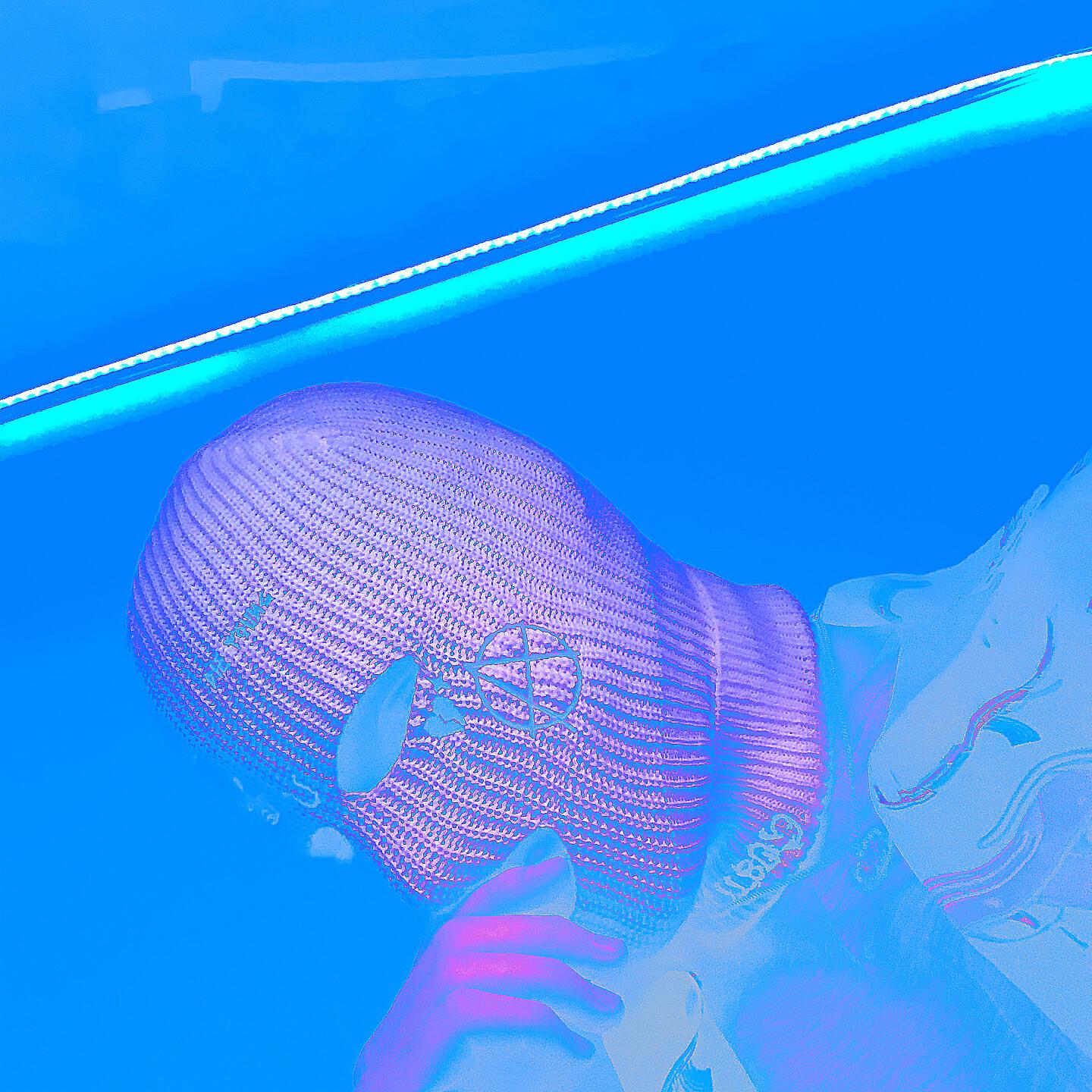 Трек Jump