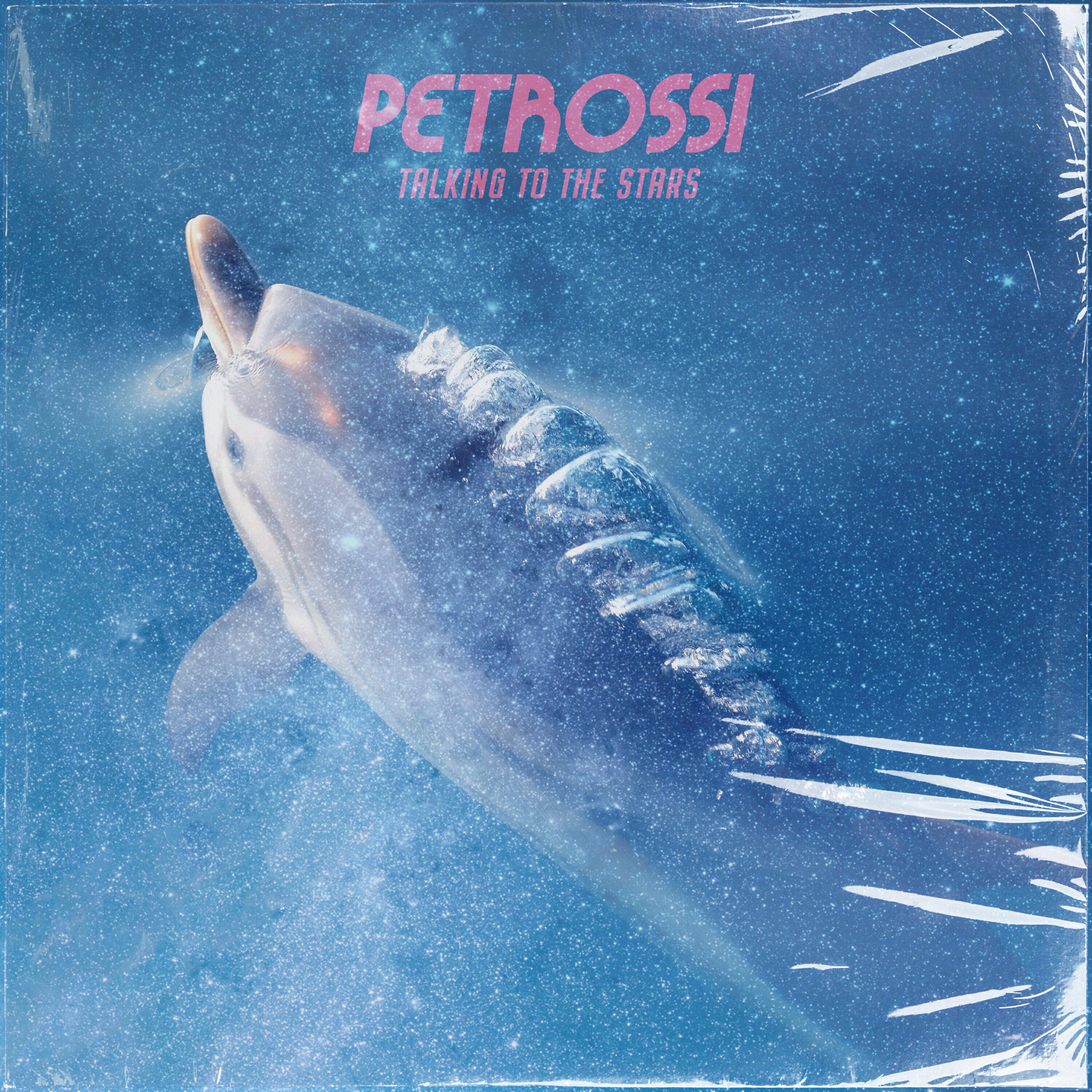 Petrossi