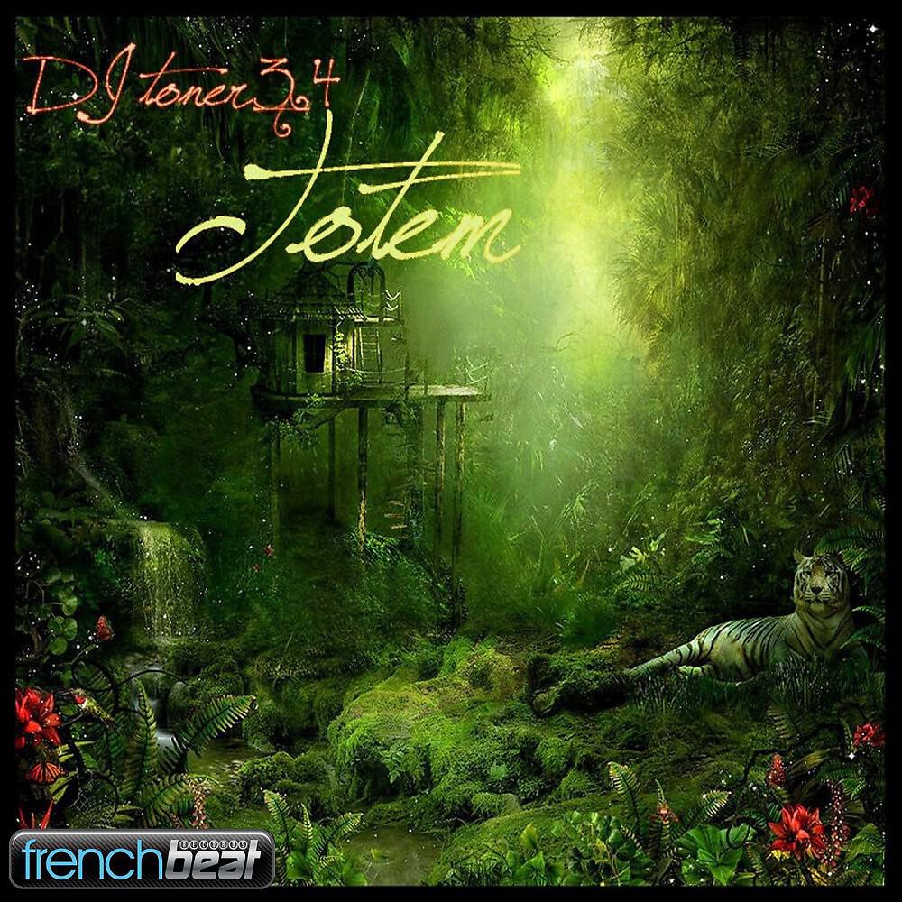 Релиз Totem