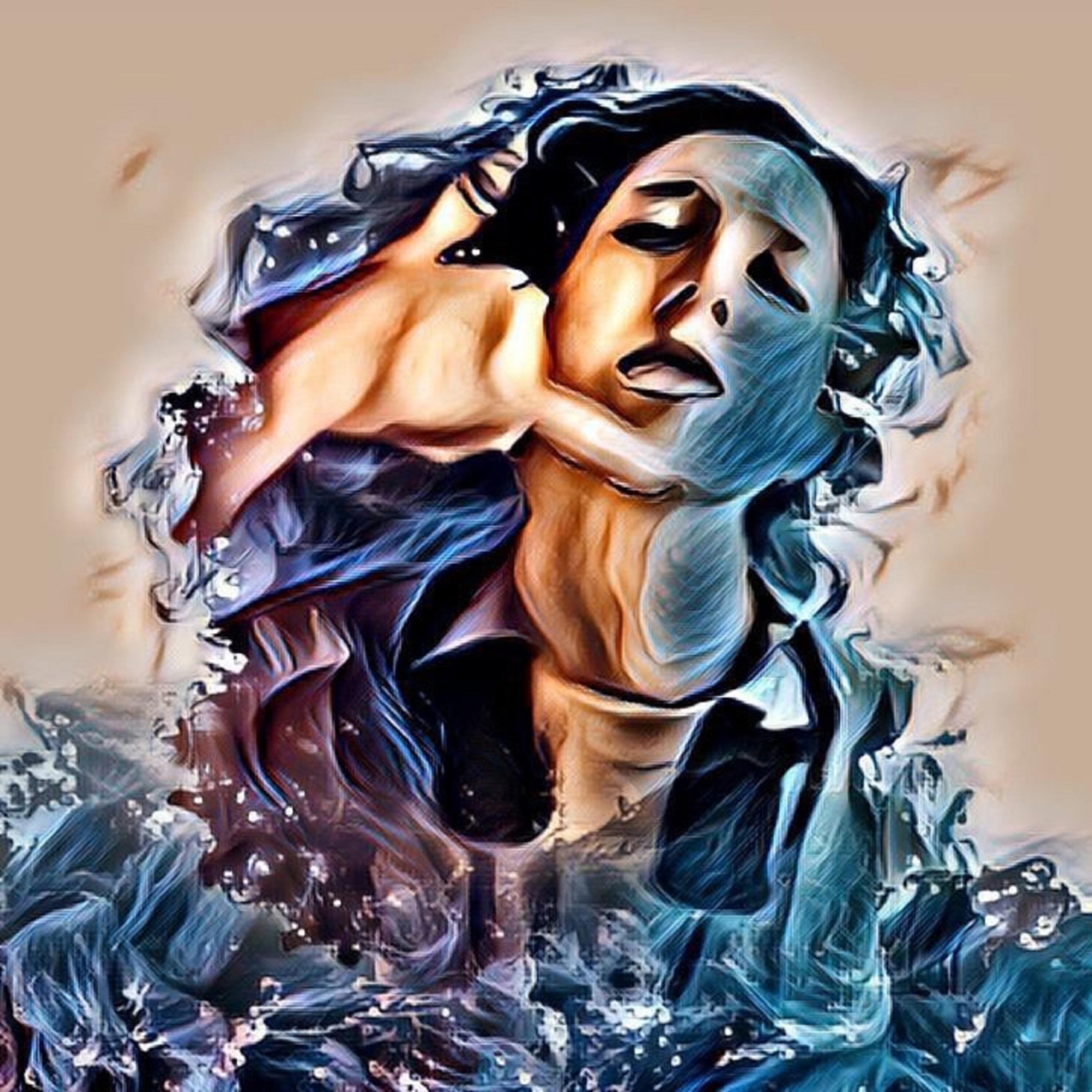 CryThSoul