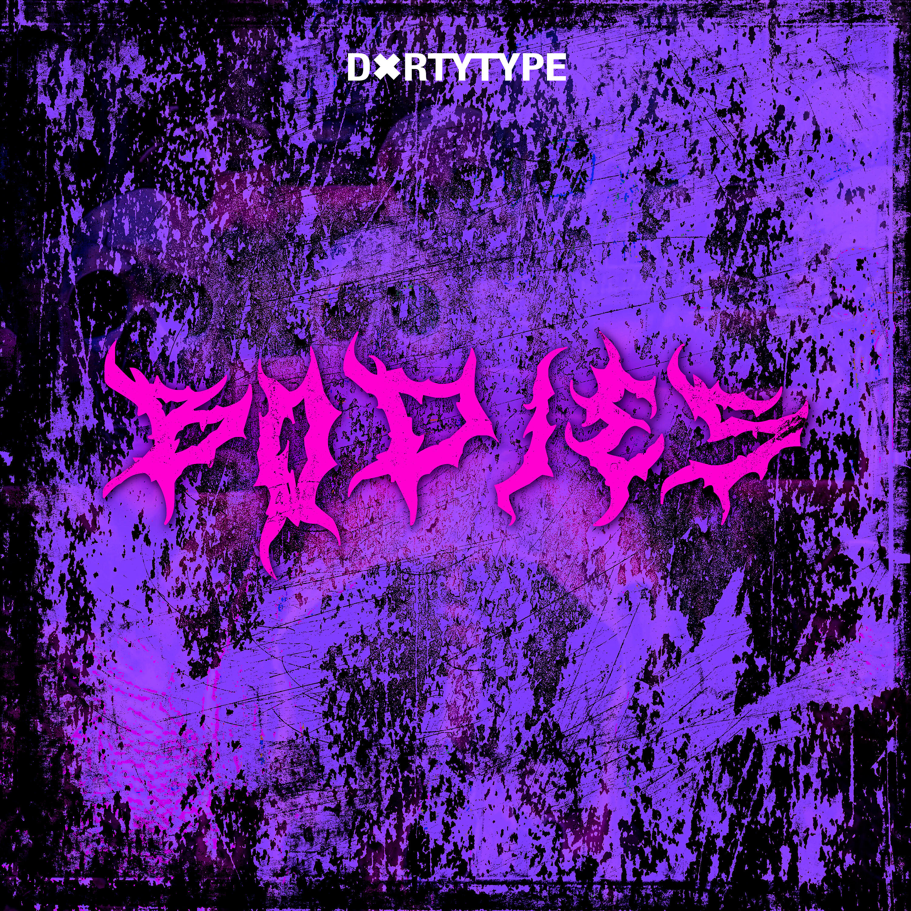 Релиз Bodies