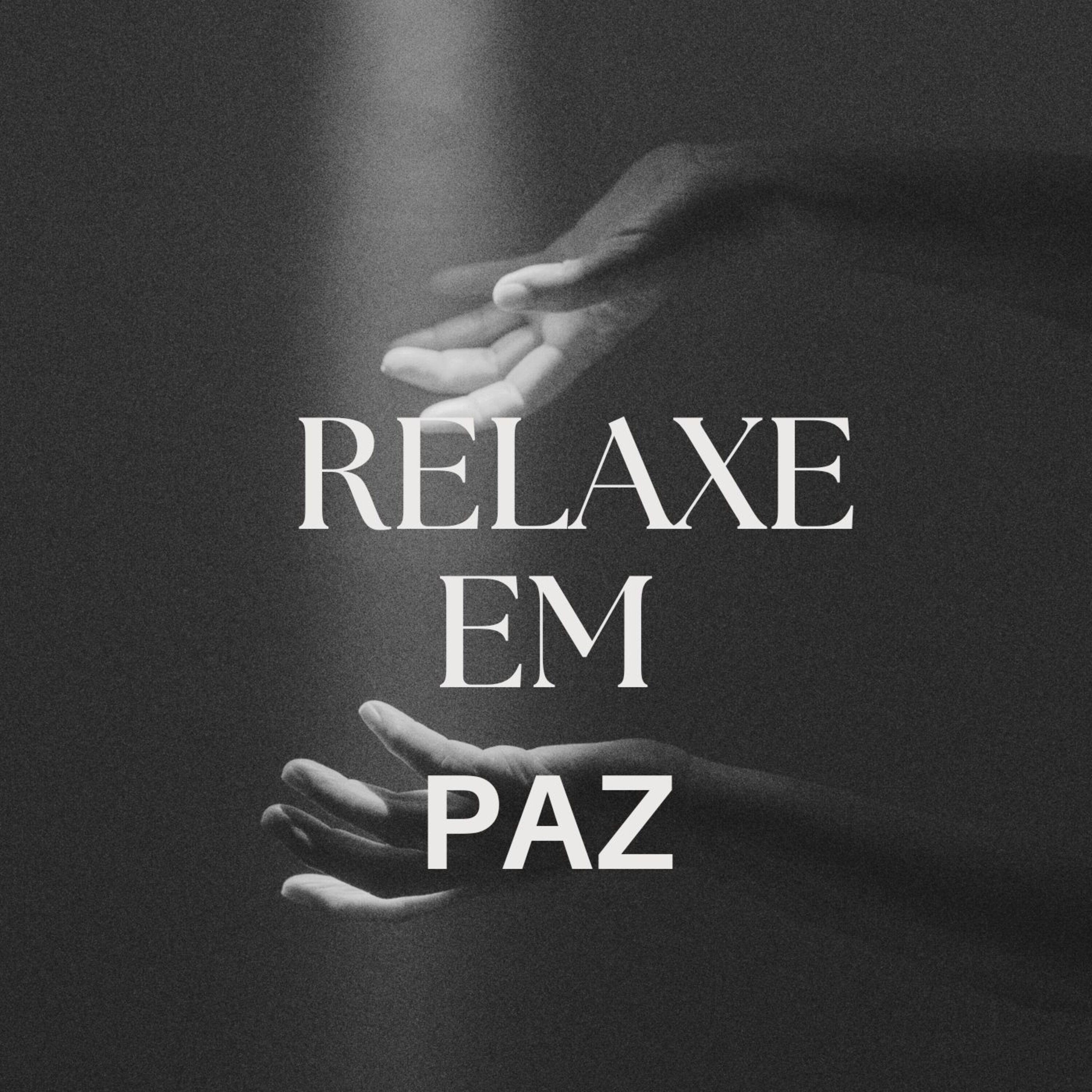 Релиз Atmosfera