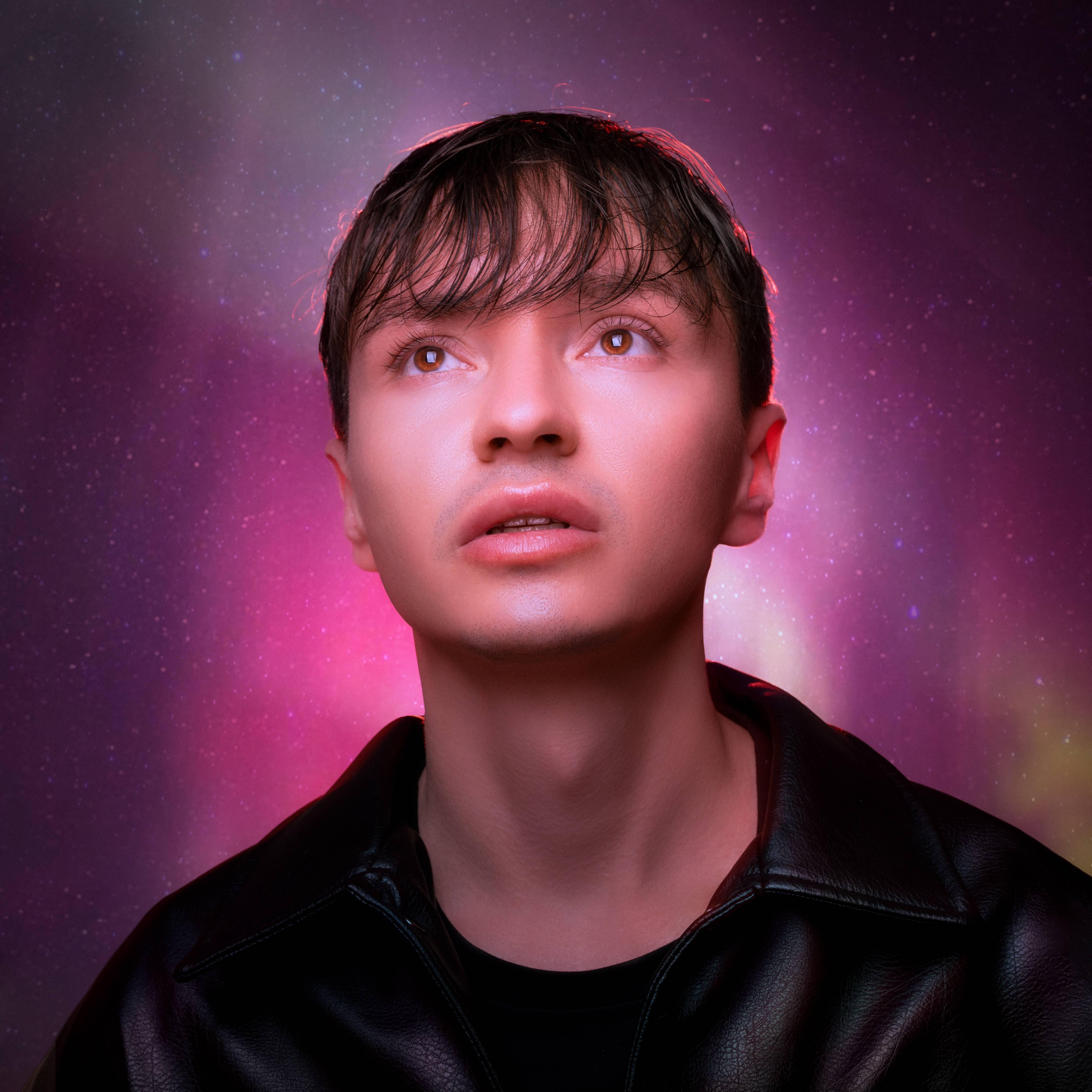 Релиз ЭЙФОРИЯ