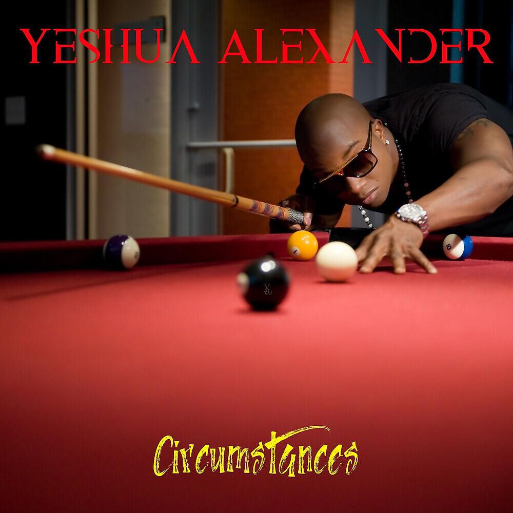 Релиз Circumstances