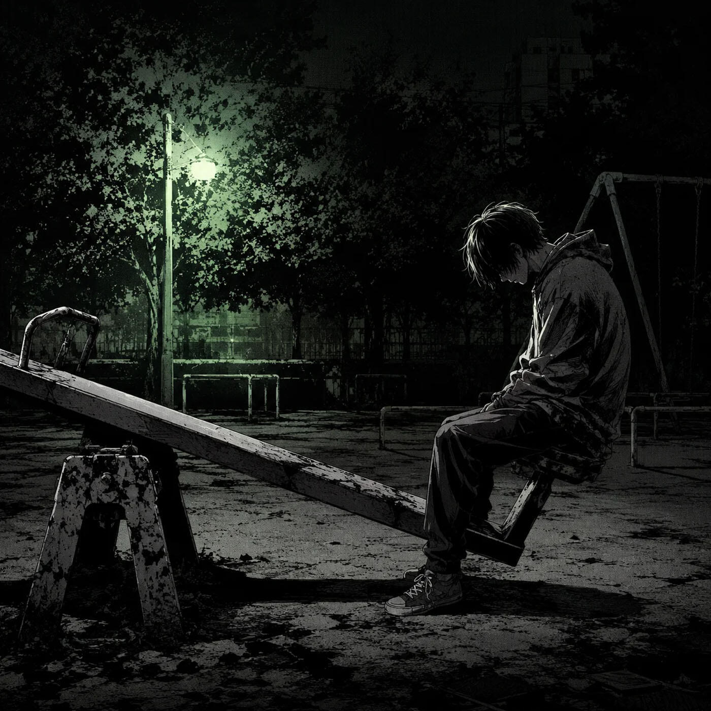 Релиз you.
