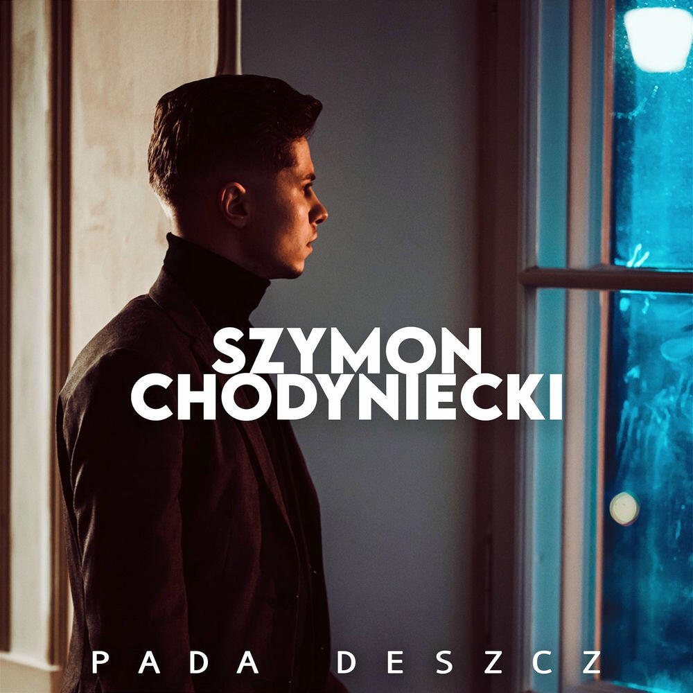 Релиз Pada deszcz