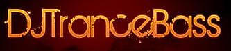DJ Trancebass
