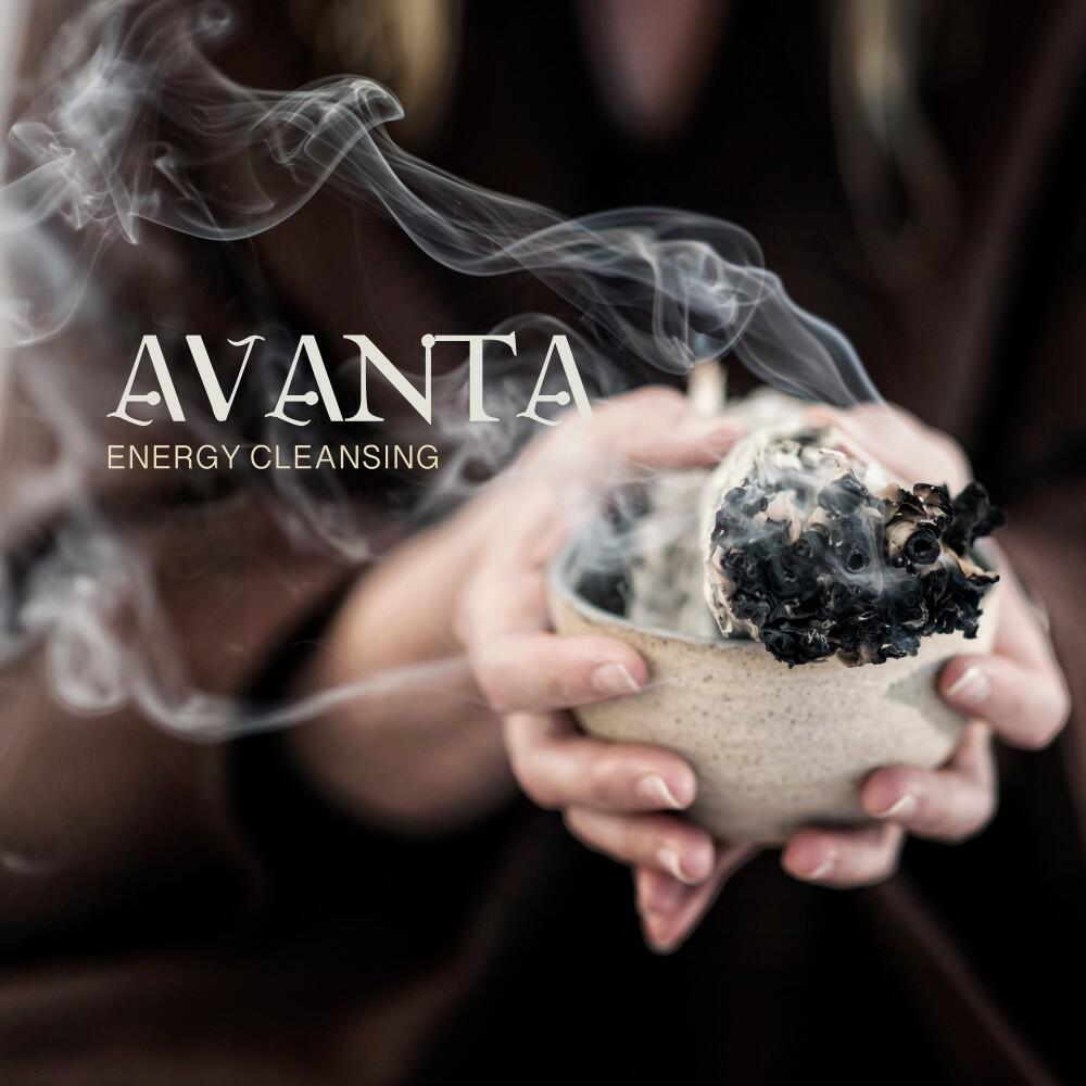 Avanta