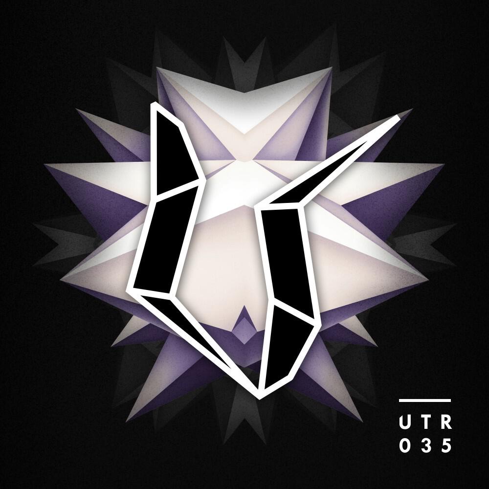 Релиз Moving Strings EP
