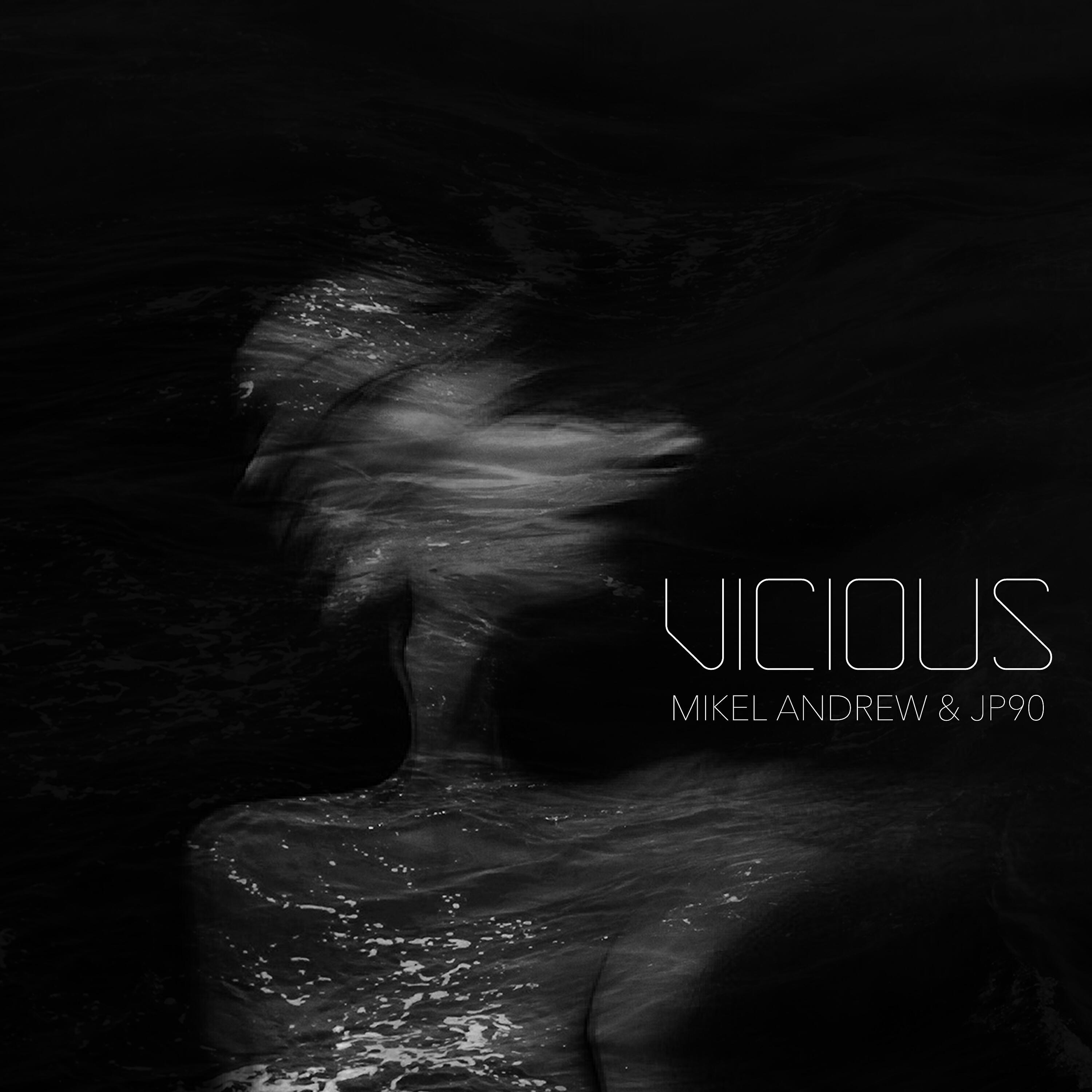 Релиз Vicious