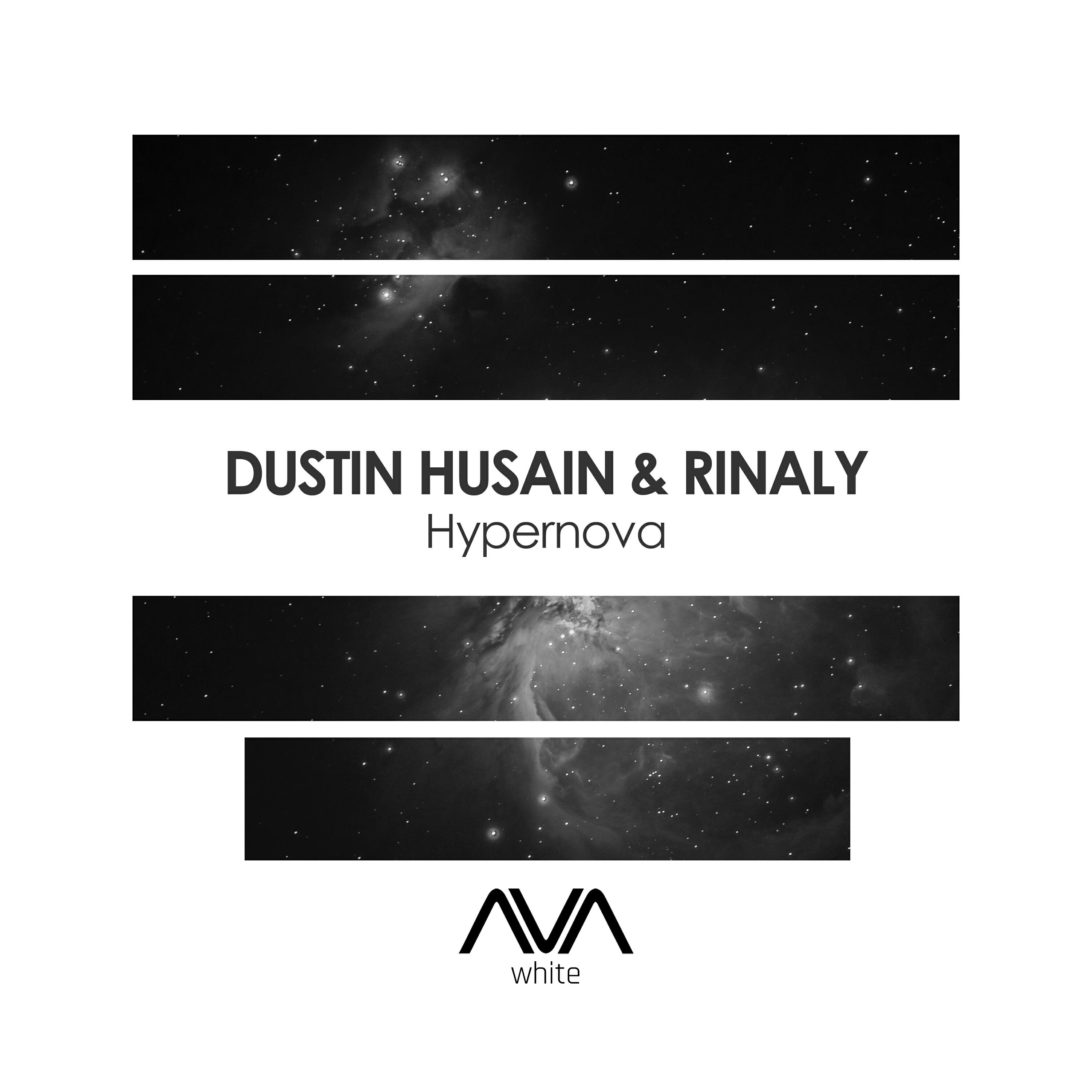 Релиз Hypernova