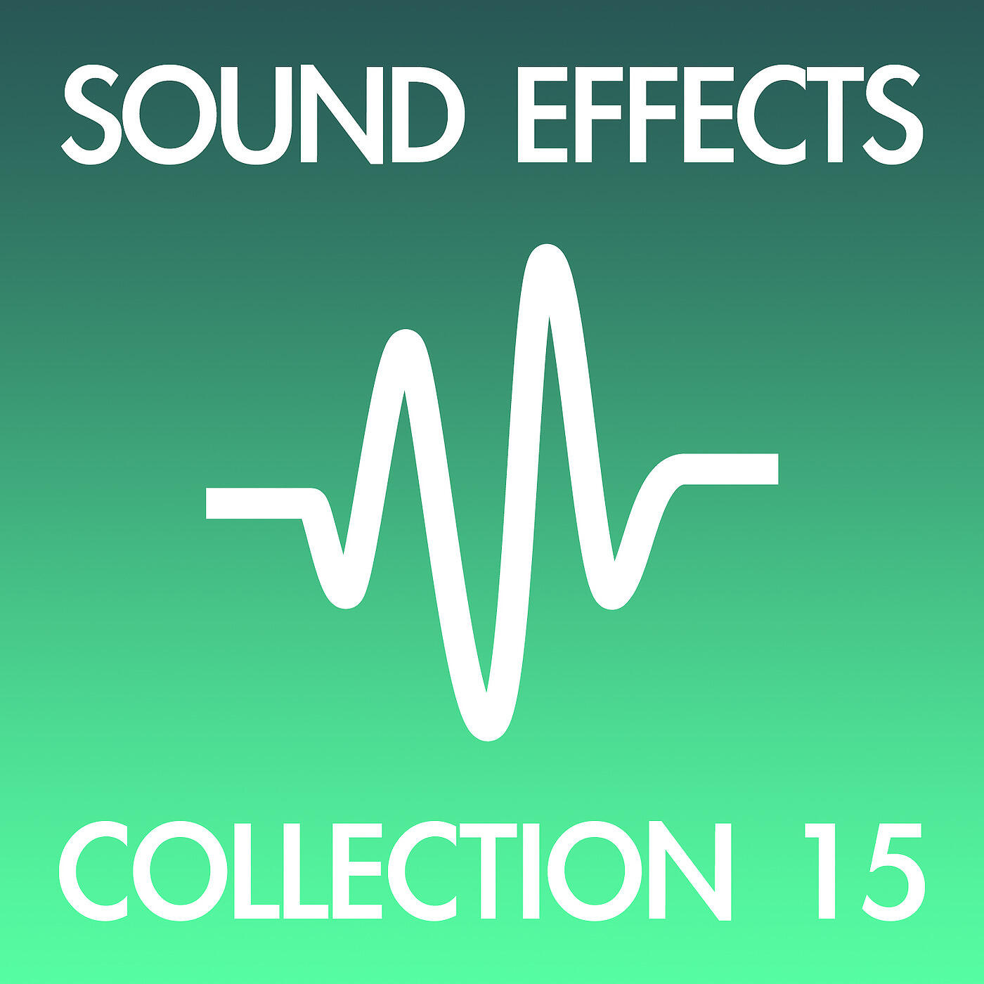 Finnolia Sound Effects