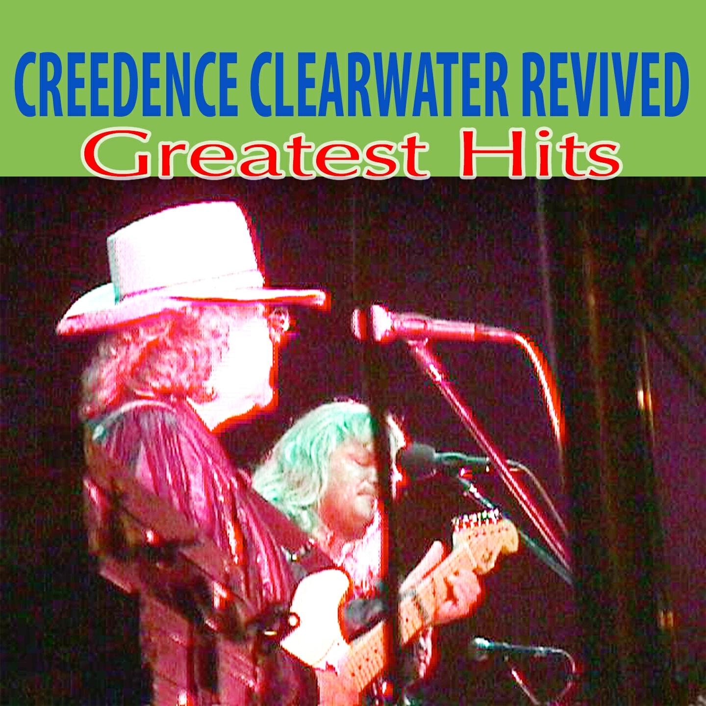 Релиз Greatest Hits