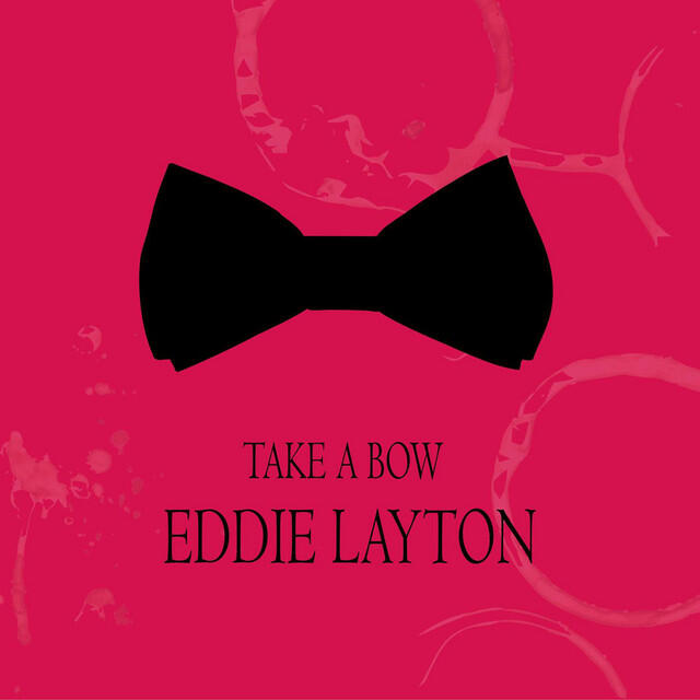 Релиз Take a Bow