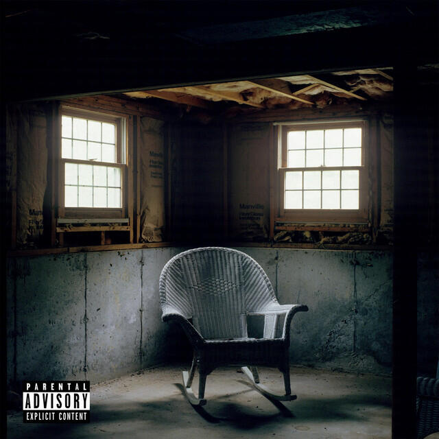 Релиз Too Rare to Die