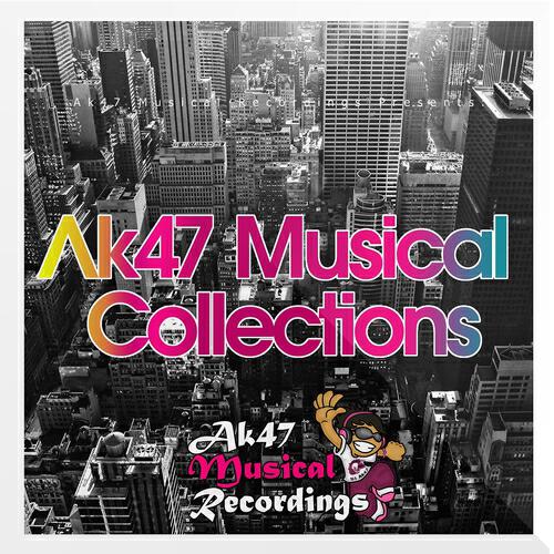 Скачать песню DJ Ak47, G4BBA - Brutal (Spectrum Mix) бесплатно в MP3 для Android и iOS