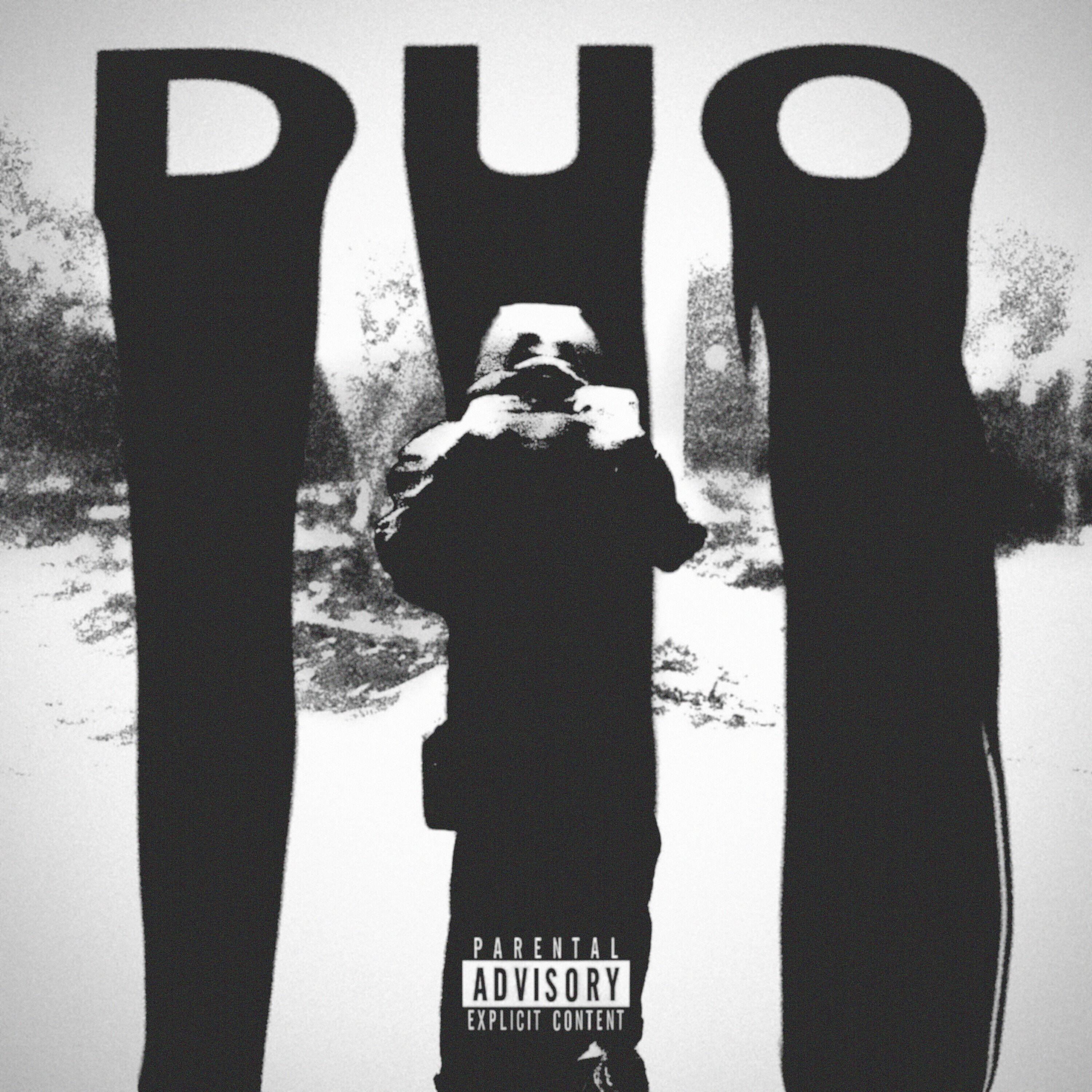 Релиз DUO