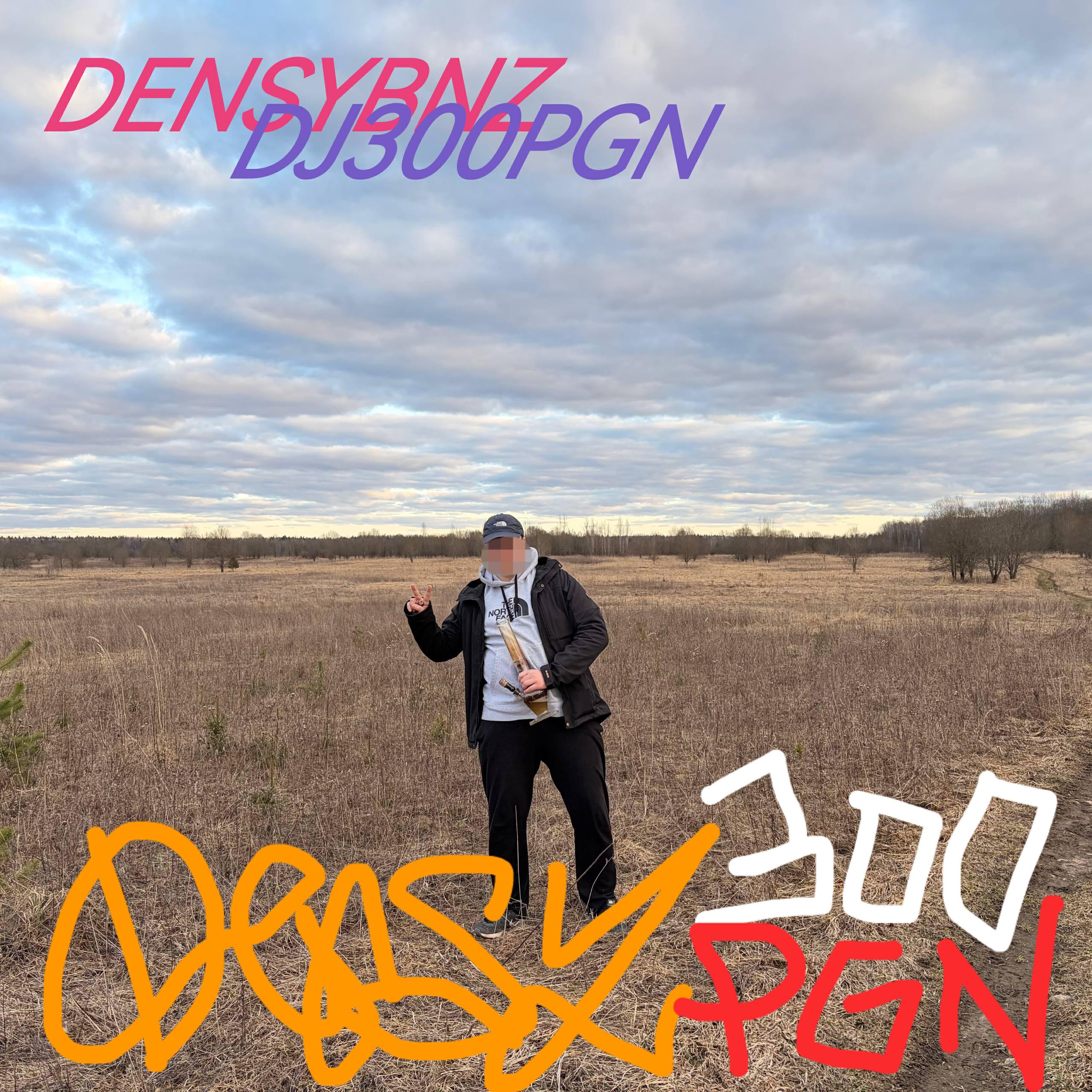 DENSYBNZ