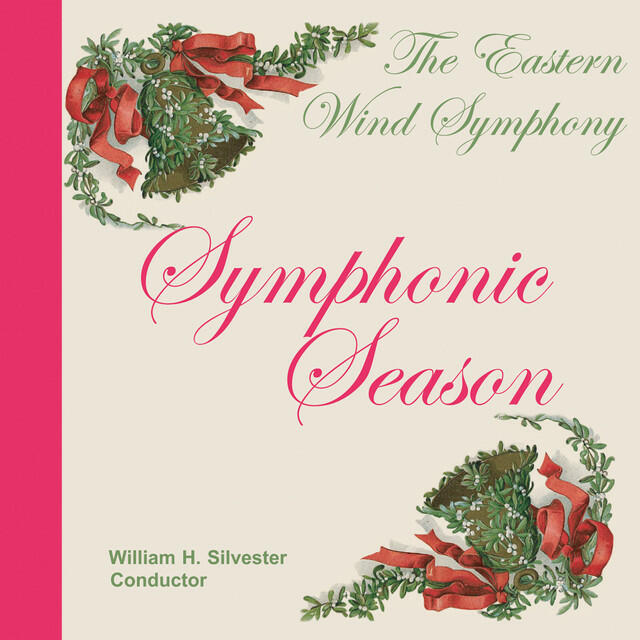 Релиз Symphonic Season