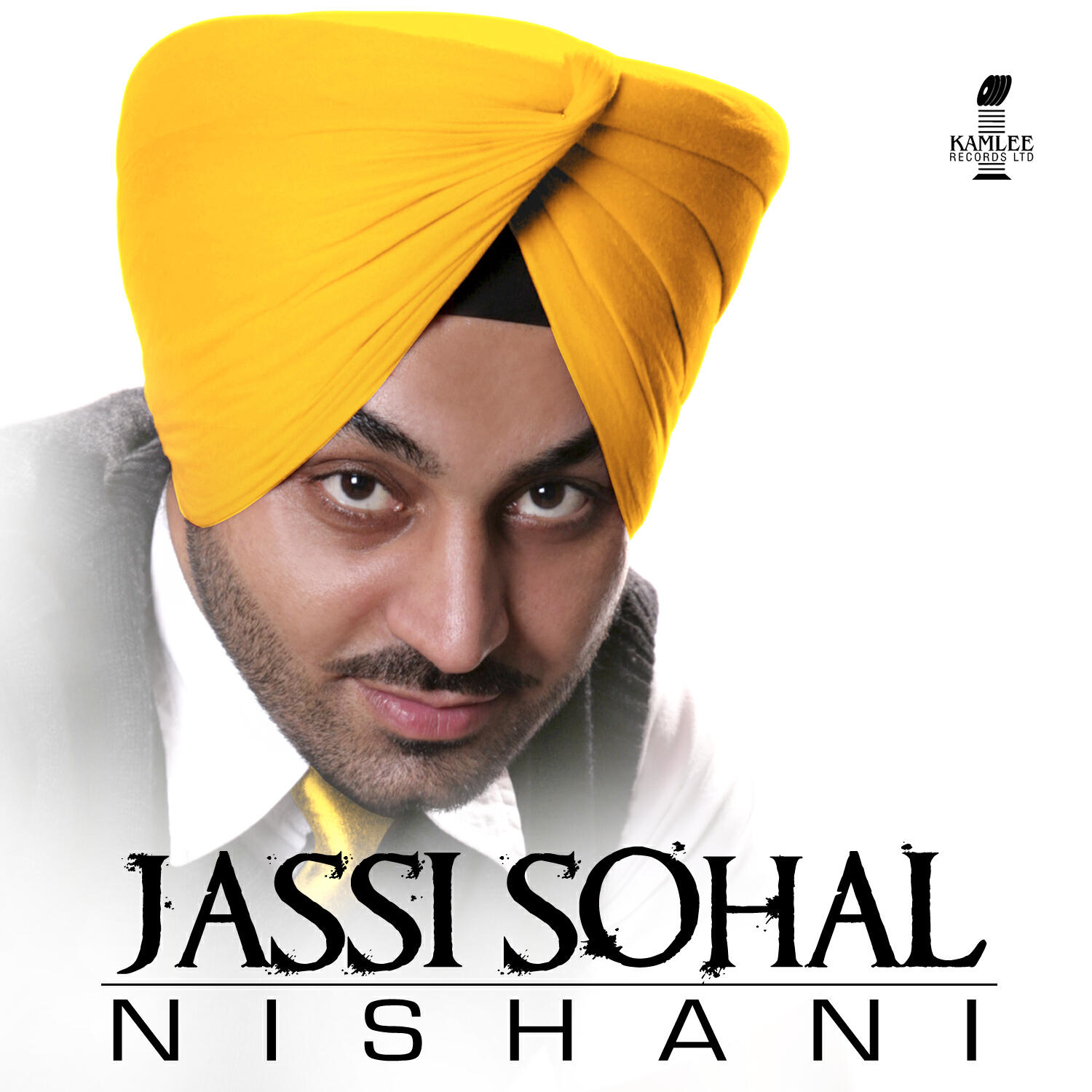 Релиз Nishani