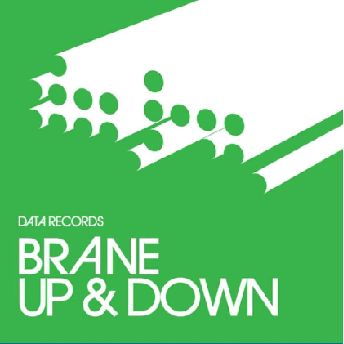 Релиз Up & Down (Remixes)