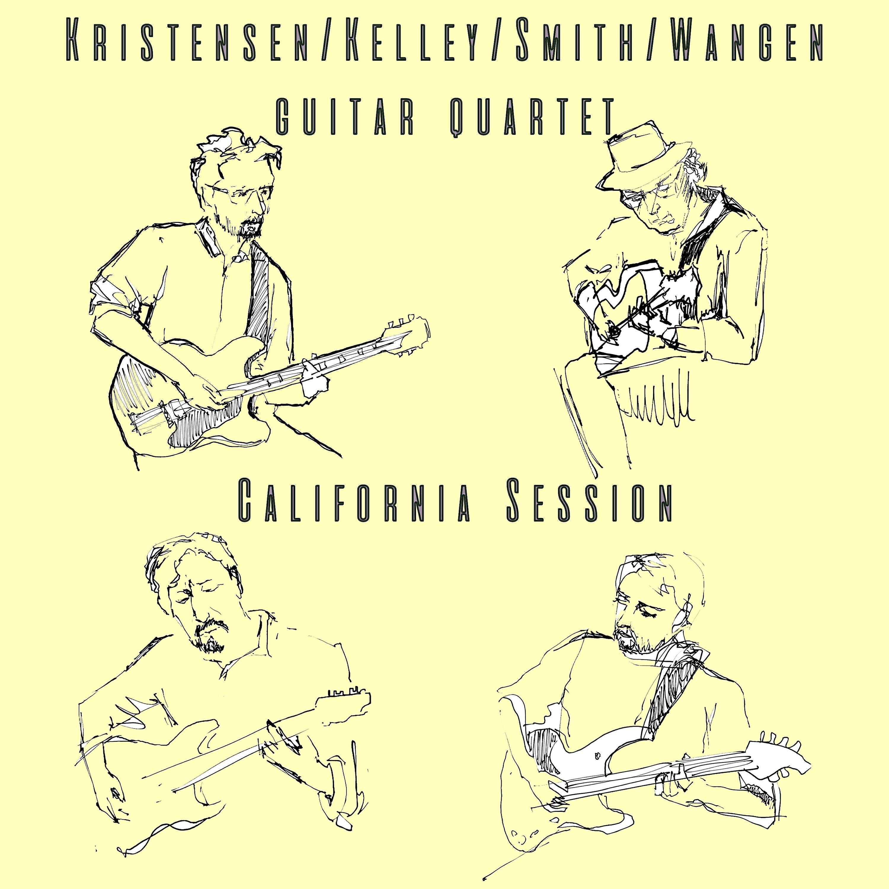 Øystein Wangen