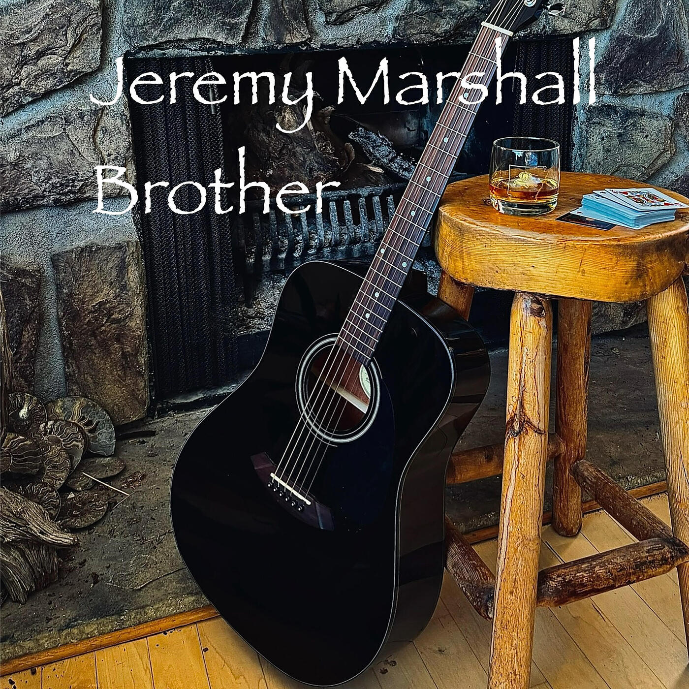 Релиз Brother